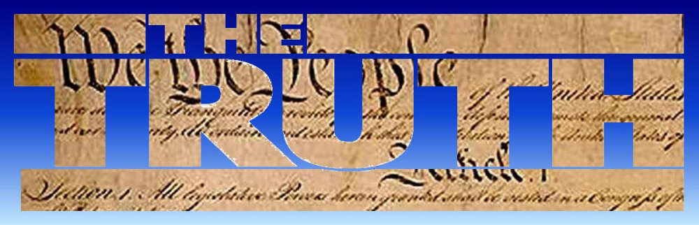 Blue Constitution The Truth 1000x322