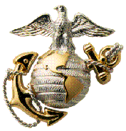 usmc t